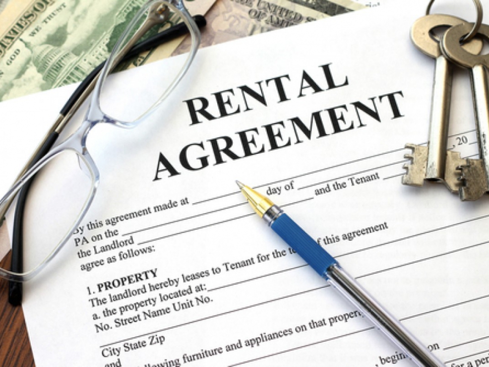 condiciones renting cajon automatico