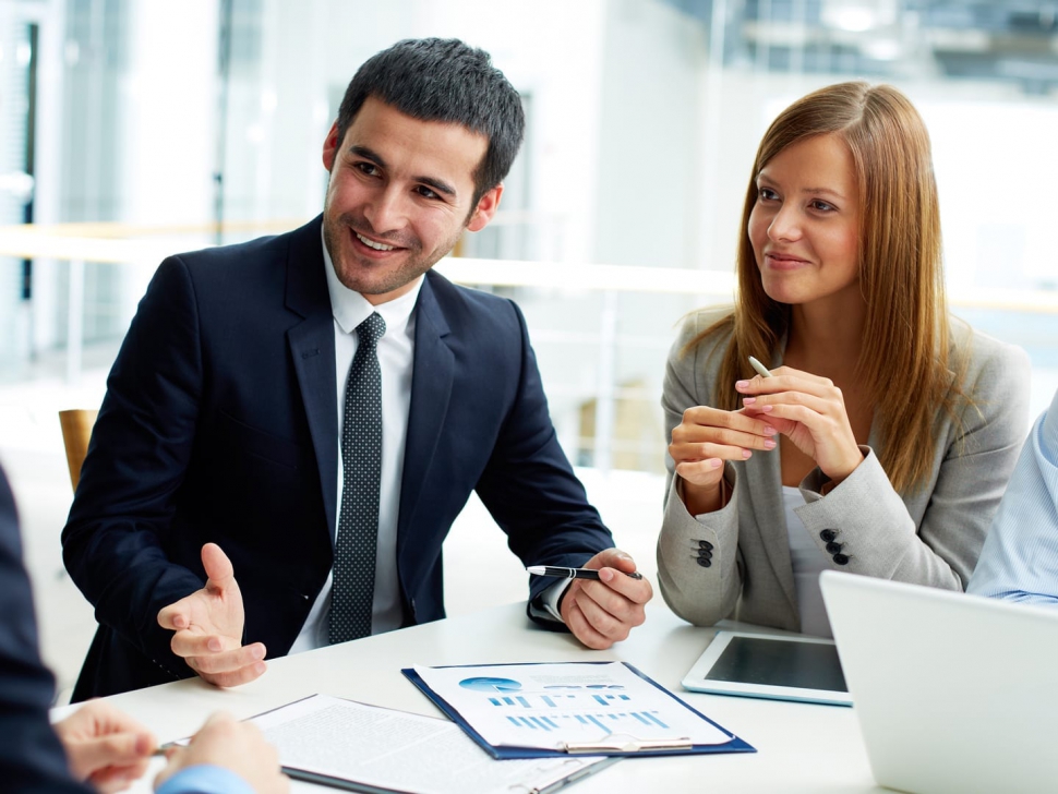 condiciones alquiler tpv