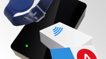 identificacion personal