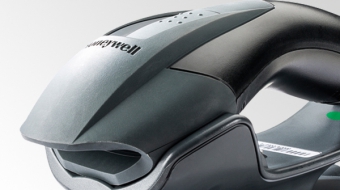 scanner codigo barras