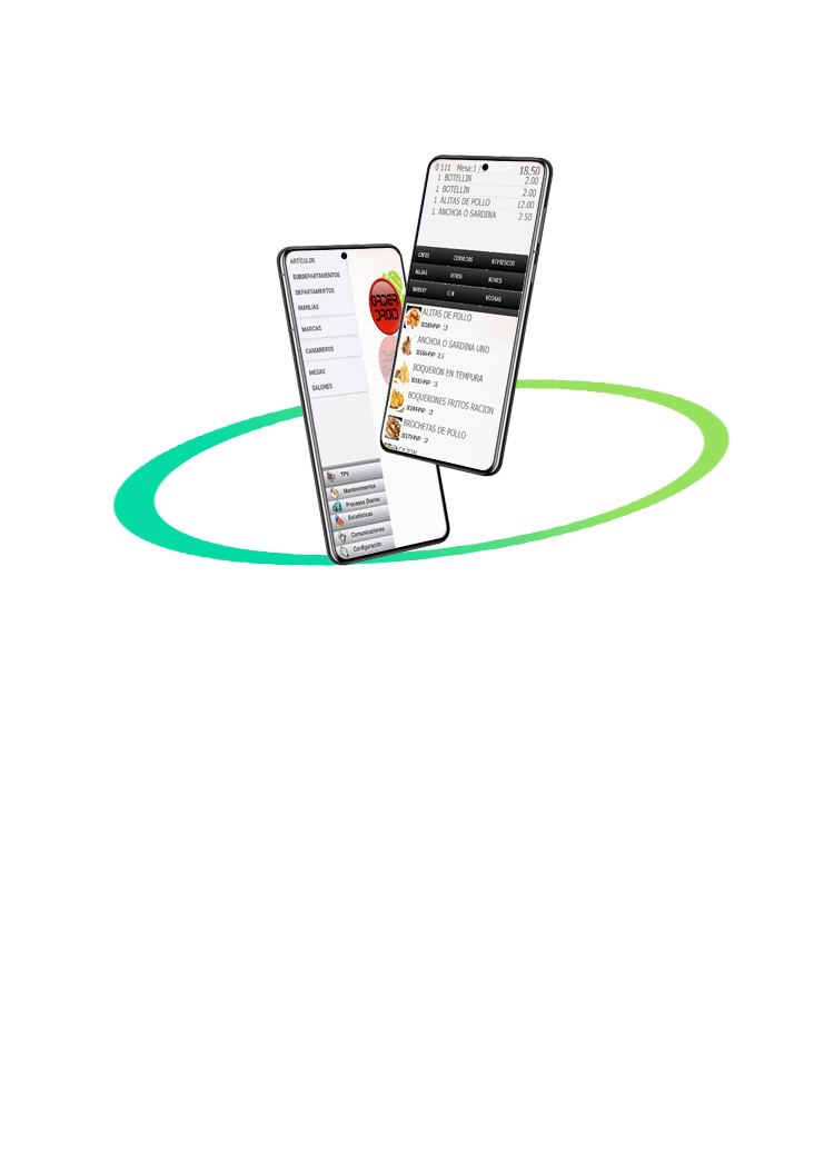 Servicios adicionales