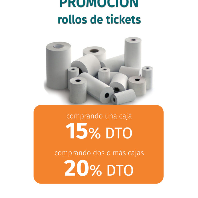 papel